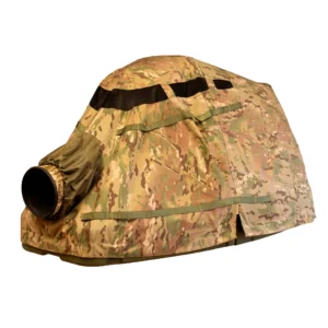 Floating Hide Schatech Camo